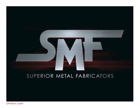 superior metal fabricators inc